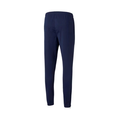 Pantalon teamRISE Niño CE MANRESA