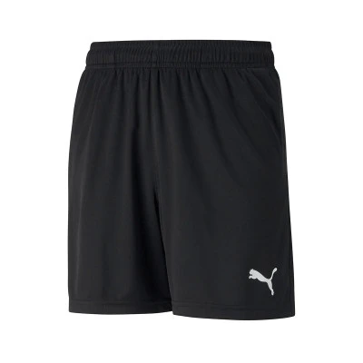 Shorts teamRISE Training Niño ce manresa