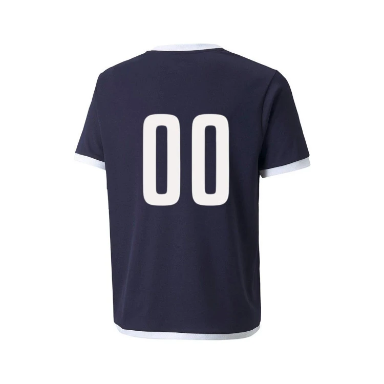 camiseta-puma-teamrise-mc-nino-2-equipacion-ce-manresa-peacoat-black-white-1