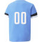 Maillot Puma teamRISE m/c Niño Portero CE MANRESA