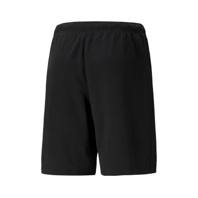 Short teamRISE Portero CE MANRESA