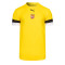 Maillot Puma teamRISE m/c Niño Portero CE MANRESA