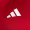 Maillot adidas Gimnàstic de Tarragona Training Joeurs 2025-2026