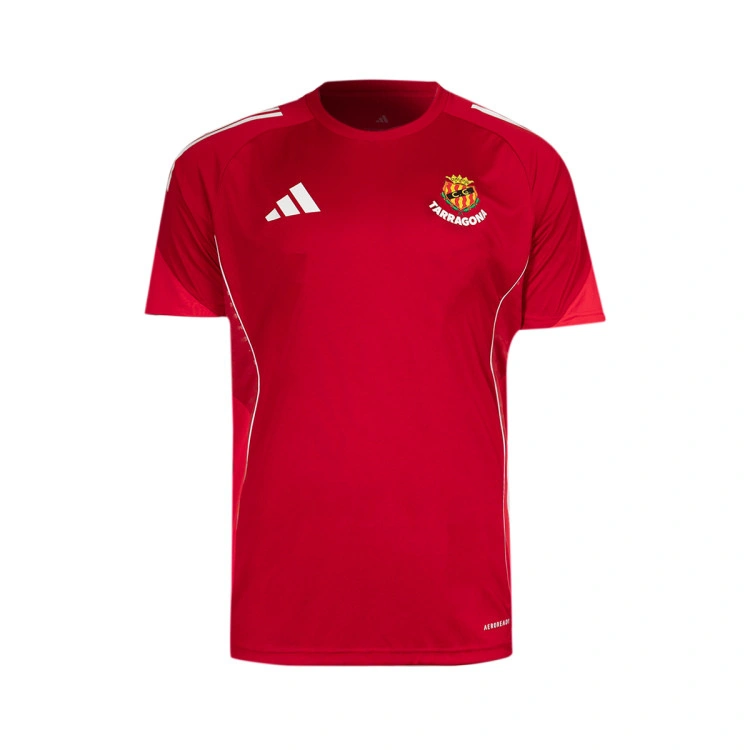 camiseta-adidas-gimnstic-de-tarragona-training-jugadores-2025-2026-team-power-red-2-pure-ruby-1