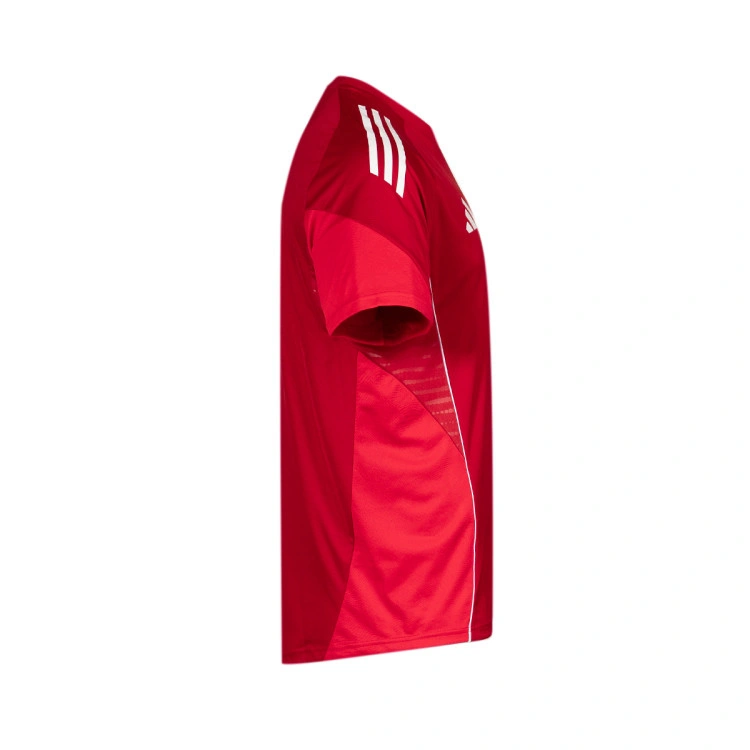 camiseta-adidas-gimnstic-de-tarragona-training-jugadores-2025-2026-team-power-red-2-pure-ruby-3