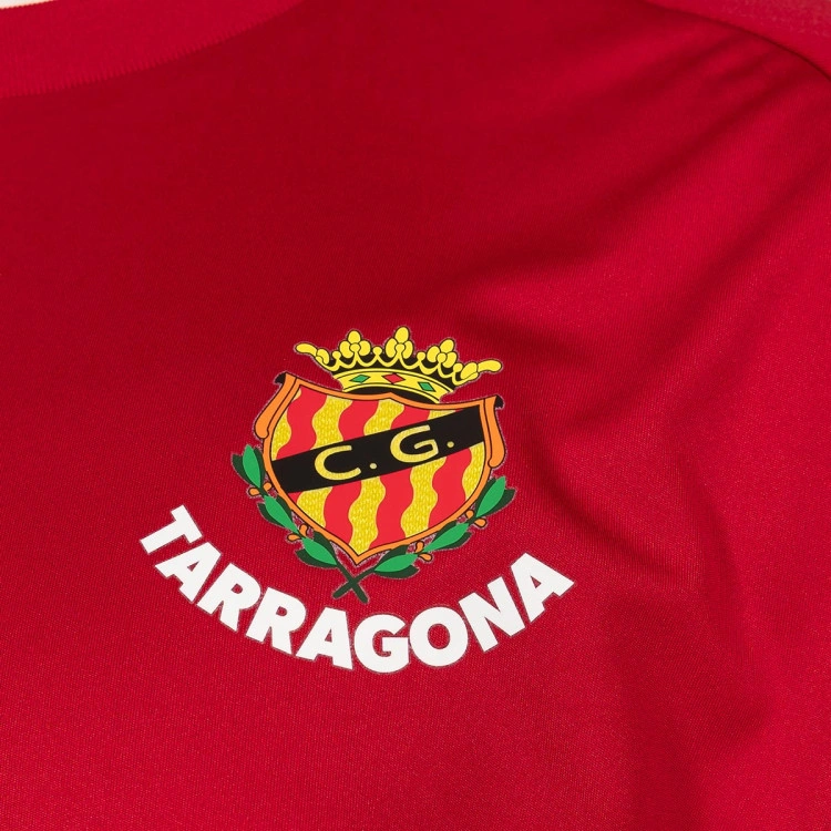 camiseta-adidas-gimnstic-de-tarragona-training-jugadores-2025-2026-team-power-red-2-pure-ruby-5