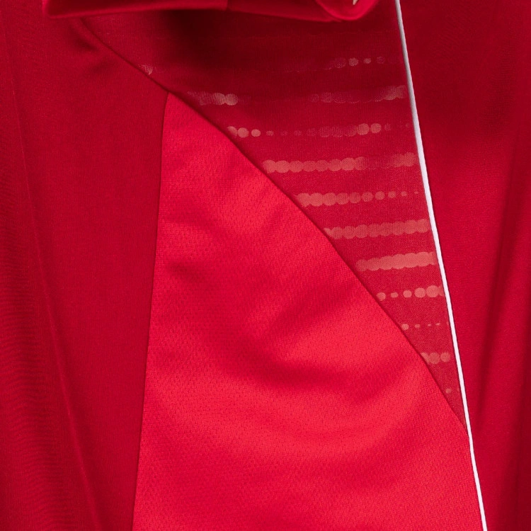 camiseta-adidas-gimnstic-de-tarragona-training-jugadores-2025-2026-team-power-red-2-pure-ruby-7