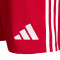 Short adidas Gimnàstic de Tarragona Training Jugadores 2025-2026