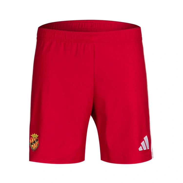 pantalon-corto-adidas-gimnstic-de-tarragona-training-jugadores-2025-2026-team-power-red-2-1