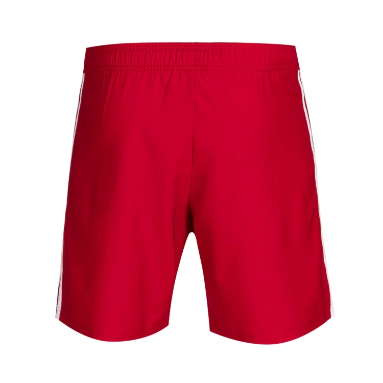 pantalon-corto-adidas-gimnstic-de-tarragona-training-jugadores-2025-2026-team-power-red-2-2