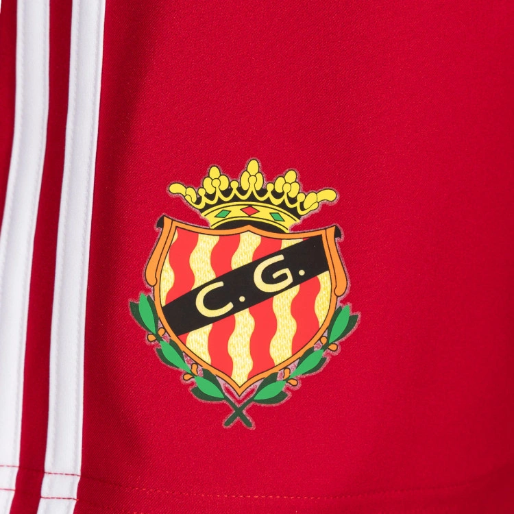 pantalon-corto-adidas-gimnstic-de-tarragona-training-jugadores-2025-2026-team-power-red-2-3