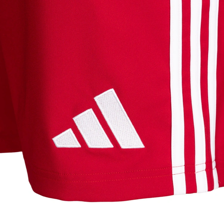 pantalon-corto-adidas-gimnstic-de-tarragona-training-jugadores-2025-2026-team-power-red-2-4