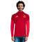 Sweat-shirt adidas Gimnàstic de Tarragona Training Joueurs 2025-2026