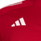 Sweat-shirt adidas Gimnàstic de Tarragona Training Joueurs 2025-2026