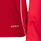 Sweat-shirt adidas Gimnàstic de Tarragona Training Joueurs 2025-2026