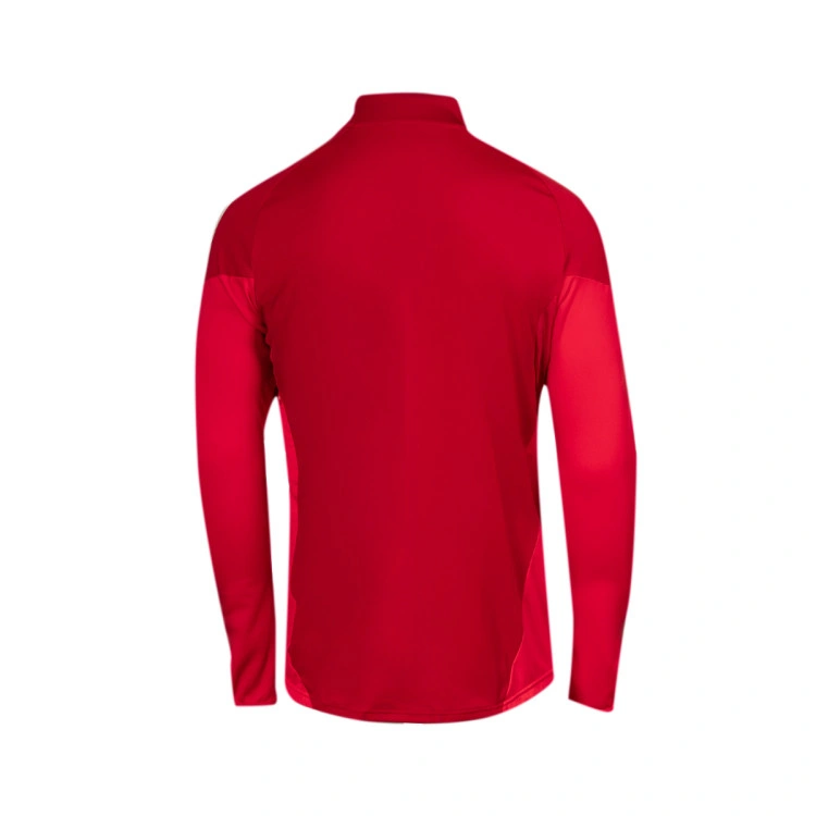 sudadera-adidas-gimnstic-de-tarragona-training-jugadores-2025-2026-team-power-red-2-pure-ruby-3