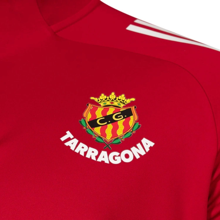 sudadera-adidas-gimnstic-de-tarragona-training-jugadores-2025-2026-team-power-red-2-pure-ruby-5