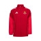 Imperméable adidas Gimnàstic de Tarragona Training Joueurs 2025-2026