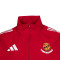 Imperméable adidas Gimnàstic de Tarragona Training Joueurs 2025-2026