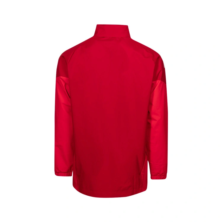 chubasquero-adidas-gimnstic-de-tarragona-training-jugadores-2025-2026-team-power-red-2-pure-ruby-2