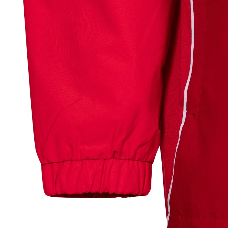 chubasquero-adidas-gimnstic-de-tarragona-training-jugadores-2025-2026-team-power-red-2-pure-ruby-5