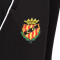 Pantalon adidas Gimnàstic de Tarragona Training y Paseo Jugadores 2025-2026