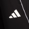 Pantalon adidas Gimnàstic de Tarragona Training y Paseo Jugadores 2025-2026