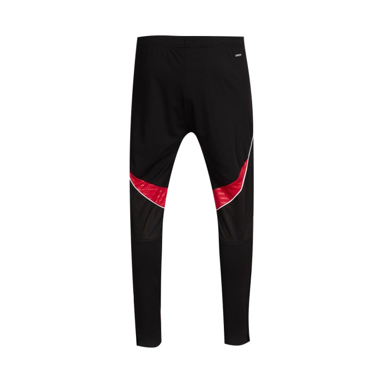 pantalon-largo-adidas-gimnstic-de-tarragona-training-y-paseo-jugadores-2025-2026-black-team-power-red-2-1
