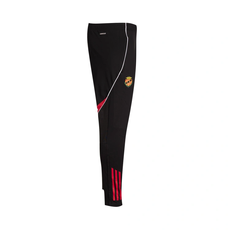 pantalon-largo-adidas-gimnstic-de-tarragona-training-y-paseo-jugadores-2025-2026-black-team-power-red-2-2