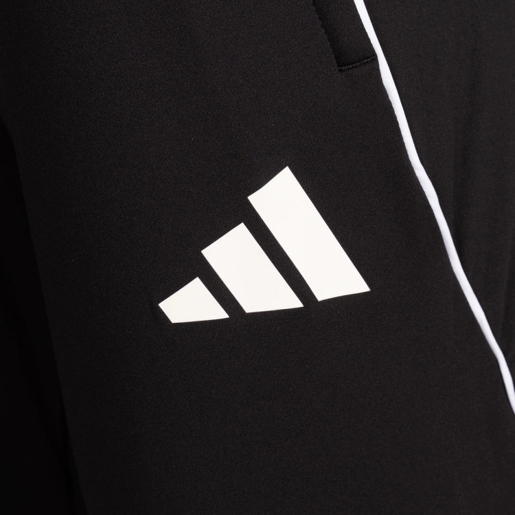pantalon-largo-adidas-gimnstic-de-tarragona-training-y-paseo-jugadores-2025-2026-black-team-power-red-2-4