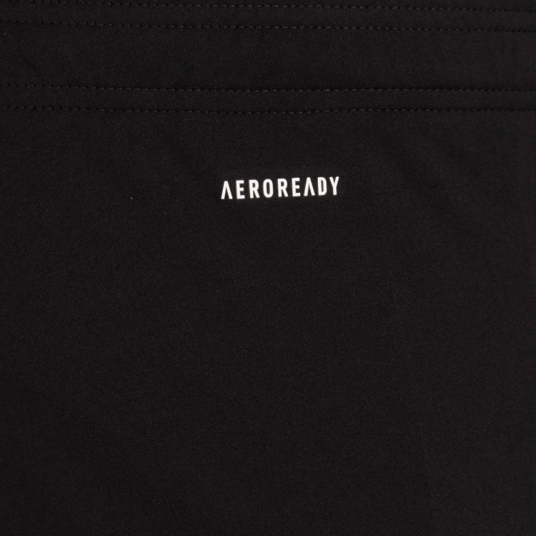 pantalon-largo-adidas-gimnstic-de-tarragona-training-y-paseo-jugadores-2025-2026-black-team-power-red-2-5