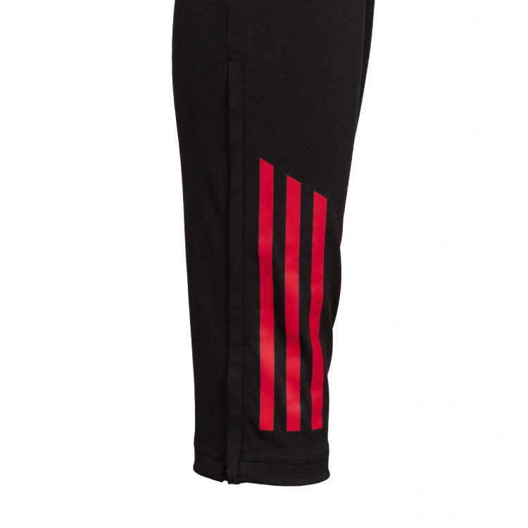 pantalon-largo-adidas-gimnstic-de-tarragona-training-y-paseo-jugadores-2025-2026-black-team-power-red-2-6