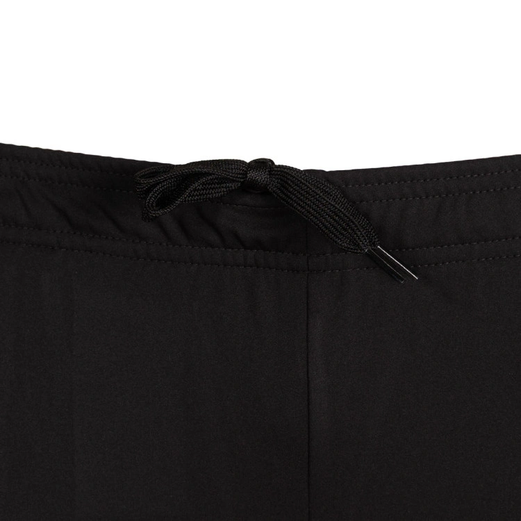 pantalon-largo-adidas-gimnstic-de-tarragona-training-y-paseo-jugadores-2025-2026-black-team-power-red-2-7