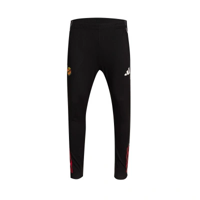 Pantalon Gimnàstic de Tarragona Training y Paseo Jugadores 2025-2026