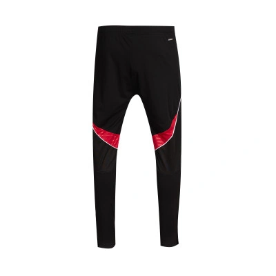 Pantalon Gimnàstic de Tarragona Training y Paseo Jugadores 2025-2026