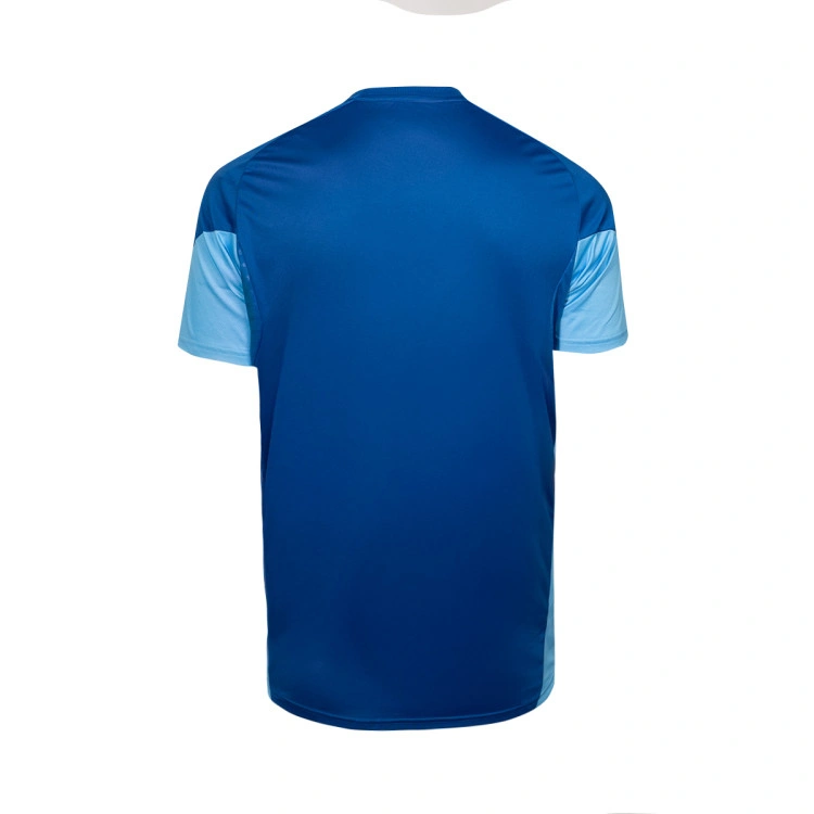 camiseta-adidas-gimnstic-de-tarragona-training-porteros-2025-2026-team-royal-blue-blue-burst-2