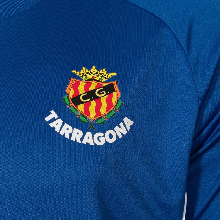 camiseta-adidas-gimnstic-de-tarragona-training-porteros-2025-2026-team-royal-blue-blue-burst-5