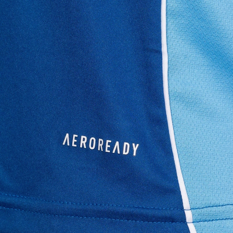 camiseta-adidas-gimnstic-de-tarragona-training-porteros-2025-2026-team-royal-blue-blue-burst-6