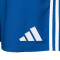 Short adidas Gimnàstic de Tarragona Training gardien de but 2025-2026