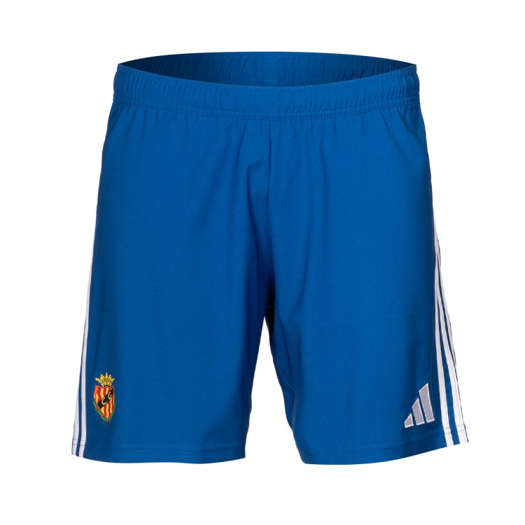 pantalon-corto-adidas-gimnstic-de-tarragona-training-porteros-2025-2026-team-royal-blue-1