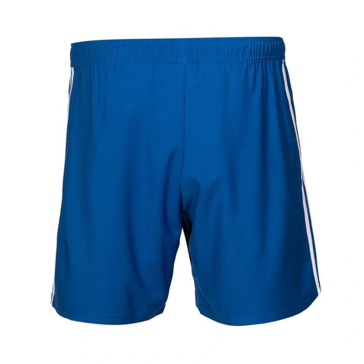 pantalon-corto-adidas-gimnstic-de-tarragona-training-porteros-2025-2026-team-royal-blue-2