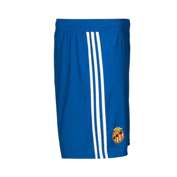 pantalon-corto-adidas-gimnstic-de-tarragona-training-porteros-2025-2026-team-royal-blue-3