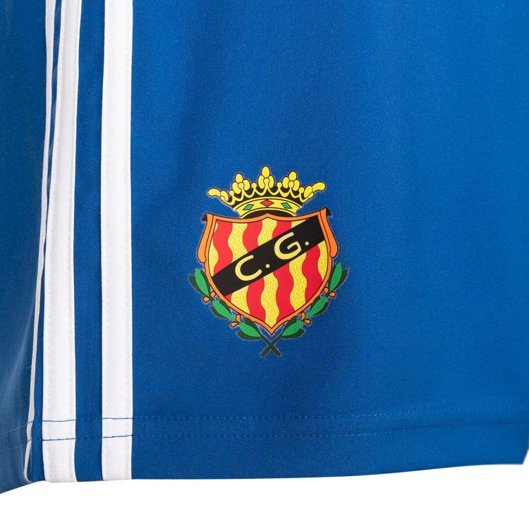 pantalon-corto-adidas-gimnstic-de-tarragona-training-porteros-2025-2026-team-royal-blue-4