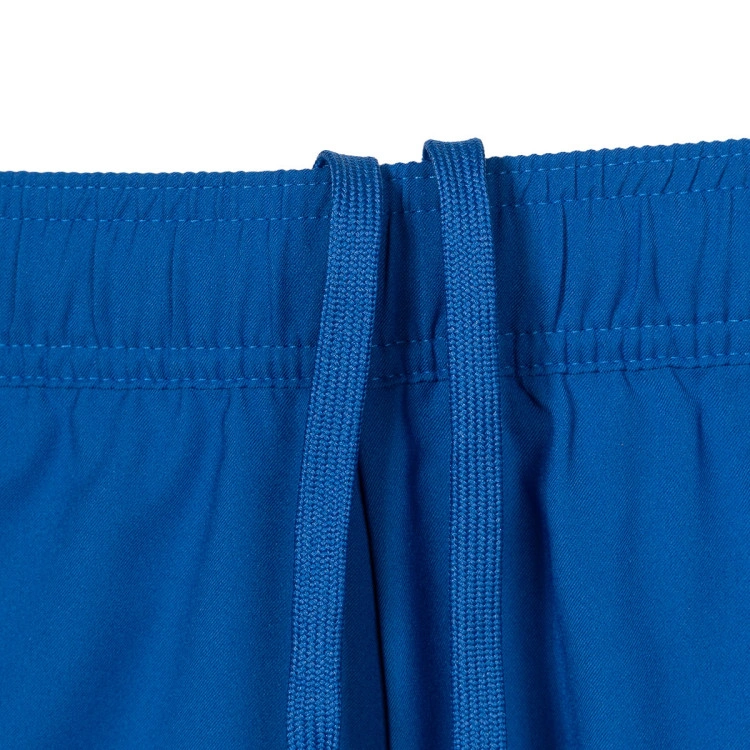 pantalon-corto-adidas-gimnstic-de-tarragona-training-porteros-2025-2026-team-royal-blue-6