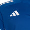 Sweat-shirt adidas Gimnàstic de Tarragona Training gardien 2025-2026
