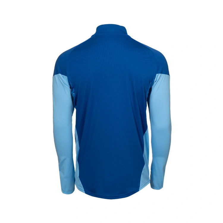 sudadera-adidas-gimnstic-de-tarragona-training-porteros-2025-2026-team-royal-blue-blue-burst-1