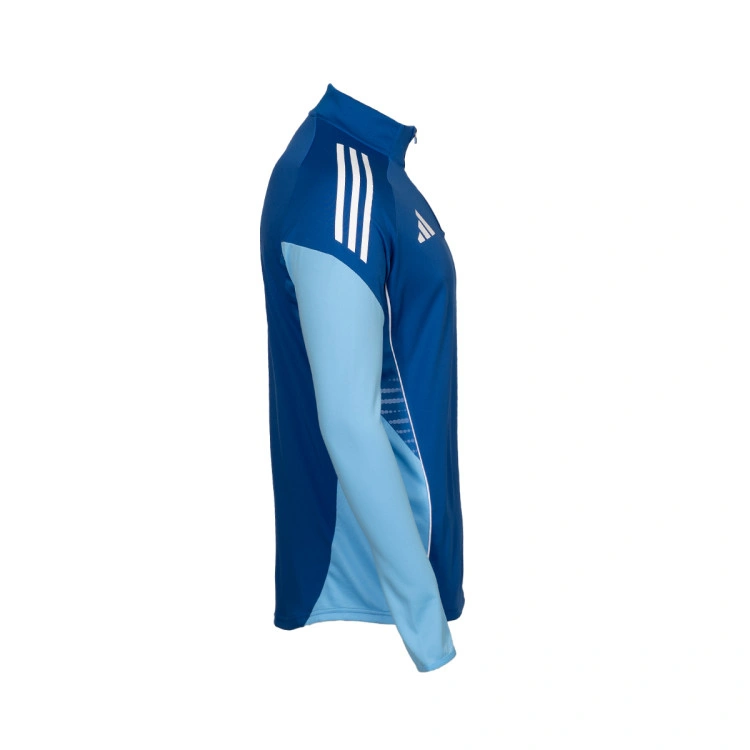 sudadera-adidas-gimnstic-de-tarragona-training-porteros-2025-2026-team-royal-blue-blue-burst-2