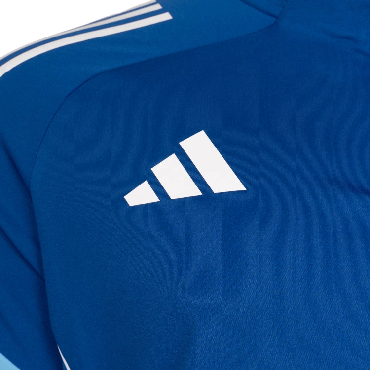 sudadera-adidas-gimnstic-de-tarragona-training-porteros-2025-2026-team-royal-blue-blue-burst-3
