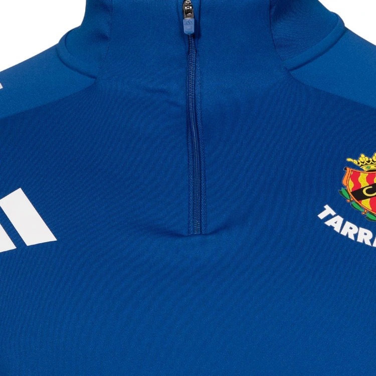 sudadera-adidas-gimnstic-de-tarragona-training-porteros-2025-2026-team-royal-blue-blue-burst-5