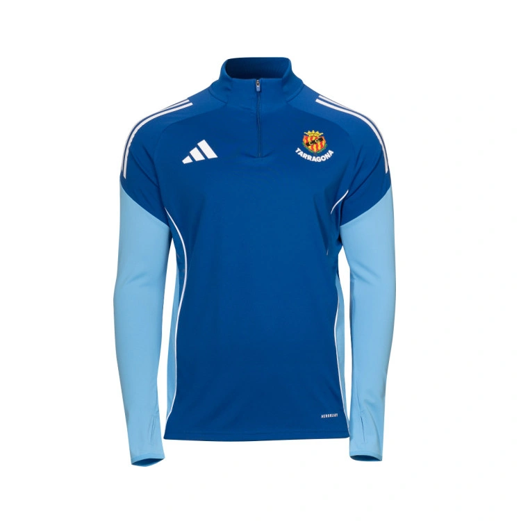 sudadera-adidas-gimnstic-de-tarragona-training-porteros-2025-2026-team-royal-blue-blue-burst-7
